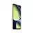 Telefon mobil OnePlus Nord CE 3 Lite 5G 8+128GB Pastel Lime Global