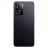 Telefon mobil OnePlus OnePlus Nord N20 SE 4+128GB Celestial Black Global