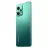 Мобильный телефон Xiaomi Redmi Note 12 5G 6+128GB Forest Green Global