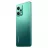 Smartphone Xiaomi Redmi Note 12 5G 6+128GB Forest Green Global