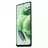 Telefon mobil Xiaomi Redmi Note 12 5G 6+128GB Forest Green Global