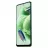 Smartphone Xiaomi Redmi Note 12 5G 6+128GB Forest Green Global