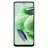 Smartphone Xiaomi Redmi Note 12 5G 6+128GB Forest Green Global