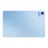 Tableta Realme Pad X Wi-Fi 6+128GB Glacier Blue