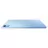 Tableta Realme Pad X Wi-Fi 6+128GB Glacier Blue
