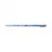 Tableta Realme Pad X Wi-Fi 6+128GB Glacier Blue