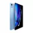 Tableta Realme Pad X Wi-Fi 6+128GB Glacier Blue