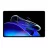 Tableta Realme Pad X Wi-Fi 6+128GB Glacier Blue