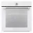 Cuptor electric incorporabil GORENJE BOS 67371 SYW, 77 l, 10 functii, ExtraSteam, Grill, Timer, Alb, A