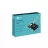 Adaptor de retea TP-LINK 100/1000/2.5GBIT PCI-EXPRESS NETWORK ADAPTER,  TX201