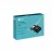 Adaptor de retea TP-LINK 100/1000/2.5GBIT PCI-EXPRESS NETWORK ADAPTER,  TX201