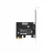 Adaptor de retea TP-LINK 100/1000/2.5Gbit PCI-Express Network Adapter, TP-Link TX201