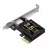 Adaptor de retea TP-LINK 100/1000/2.5GBIT PCI-EXPRESS NETWORK ADAPTER,  TX201