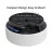 Router wireless TP-LINK WHOLE-HOME MESH DUAL BAND WI-FI 6 SYSTEM , "DECO X50-POE(2-PACK)", 3000MBPS, MU-MIMO, 2.5GBPS//AX3000 DUAL-BAND WIFI – 2402 MBPS (5 GHZ) + 574 MBPS (2.4 GHZ).MULTIPLE INSTALLATION OPTIONS – PLACE IT ON A TABLETOP OR INSTALL IT ON A CEILING
