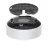Router wireless TP-LINK WHOLE-HOME MESH DUAL BAND WI-FI 6 SYSTEM , "DECO X50-POE(2-PACK)", 3000MBPS, MU-MIMO, 2.5GBPS//AX3000 DUAL-BAND WIFI – 2402 MBPS (5 GHZ) + 574 MBPS (2.4 GHZ).MULTIPLE INSTALLATION OPTIONS – PLACE IT ON A TABLETOP OR INSTALL IT ON A CEILING