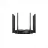 Router wireless MERCUSYS Wi-Fi 6 Dual Band Router "MR90X", 6000Mbps, OFDMA, MU-MIMO, 1x2.5Gbit LAN/WAN