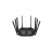 Router wireless MERCUSYS Wi-Fi 6 Dual Band Router "MR90X", 6000Mbps, OFDMA, MU-MIMO, 1x2.5Gbit LAN/WAN