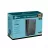 Router wireless TP-LINK Wi-Fi 6 Dual Band Router "Archer AX80", 6000Mbps, OFDMA, MU-MIMO,1x2.5Gbit LAN/WAN, USB3.0