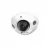 IP-камера TP-LINK "VIGI C230I Mini", 2.8mm, 3MP, Dome Network Camera, IK08, PoE