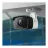 IP-камера TP-LINK "VIGI C330I", 4mm, 3MP, Outdoor IR Bullet Network Camera, PoE