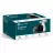 IP-камера TP-LINK "VIGI C330I", 4mm, 3MP, Outdoor IR Bullet Network Camera, PoE