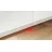 Masina de spalat vase incorporabila BOSCH SMV4HVX00K, 13 seturi, 6 programe, Argintiu, A++
