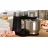Robot de bucatarie BOSCH MUMS2VM40, 900 W, 3.8 l, 7 viteze, Negru