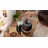 Robot de bucatarie BOSCH MUMS2VM40, 900 W, 3.8 l, 7 viteze, Negru
