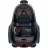 Aspirator BOSCH BGS21POW2, 750 W, 2 l, HEPA, Negru