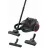 Aspirator BOSCH BGS21POW2, 750 W, 2 l, HEPA, Negru