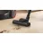 Aspirator BOSCH BGS21POW2, 750 W, 2 l, HEPA, Negru