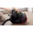 Aspirator BOSCH BGS21POW2, 750 W, 2 l, HEPA, Negru