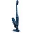 Aspirator BOSCH BCHF2MX20, 1000 W, 0.4 l, Washable fiter, Albastru