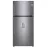 Frigider LG GTF916PZPYD, 592 l, No Frost, 184 cm, Inox, E