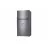 Frigider LG GTF916PZPYD, 592 l, No Frost, 184 cm, Inox, E