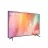 Телевизор Samsung UA43AU7000, 43", 3840x2160, SMART TV, LED, Wi-Fi, Bluetooth