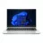Laptop HP EliteBook 640 G9, 14", Intel Core i5-1235U, RAM: 16GB, SSD: 512GB