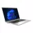 Laptop HP EliteBook 640 G9, 14", Intel Core i5-1235U, RAM: 16GB, SSD: 512GB