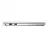 Laptop HP EliteBook 640 G9, 14", Intel Core i5-1235U, RAM: 16GB, SSD: 512GB