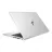 Laptop HP EliteBook 640 G9, 14", Intel Core i5-1235U, RAM: 16GB, SSD: 512GB