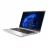 Laptop HP EliteBook 640 G9, 14", Intel Core i5-1235U, RAM: 16GB, SSD: 512GB