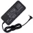 Блок питания для ноутбука ASUS 19.5V-11.8A (230W) Round DC Jack 6.0*3.7mm w/pin inside