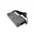 Sursa alimentare laptop LENOVO 20V-11.5A (230W) Square DC Jack