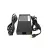 Sursa alimentare laptop LENOVO 20V-11.5A (230W) Square DC Jack