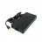 Блок питания для ноутбука LENOVO 20V-11.5A (230W) Square DC Jack