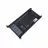 Батарея для ноутбука DELL 11.4V 3500 mAh Black