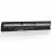 Baterie laptop HP 14.4V 2200mAh Black OEM