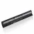 Baterie laptop HP 14.4V 2200mAh Black OEM