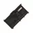 Батарея для ноутбука HP 11.55V 41.9Wh Black OEM