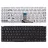 Tastatura ASUS 0KNB0-5108US00 AEXKRU00020 0KNB0-5108US00 ASM18M9 w/o frame "ENTER"-small ENG/RU Black